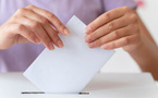 Pourquoi l’école devient-elle un bureau de vote ?