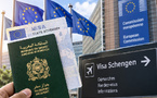 Réforme des visas Schengen : ce que l’Union européenne prépare pour 2027