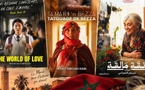 19e Festival international du film de femmes de Salé : une sélection officielle engagée pour l'égalité et les droits des femmes