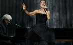 Céline Dion à Paris : quand une résidence musicale devient un phénomène culturel