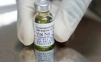 VIH : le traitement préventif injectable deux fois par an accélère son déploiement en Afrique