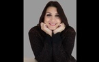 Faten Wehbe, l'humour comme nouveau départ, débarque à Rabat avec « On fait quoi maintenant ? »