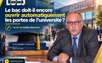 Le bac doit-il encore ouvrir automatiquement les portes de l’université ?