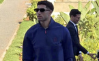 Achraf Hakimi : la Cour de cassation confirme le renvoi en procès pour viol