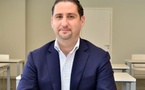 Industrie du sport : Mehdi Sekkouri Alaoui décrypte les nouvelles dynamiques au Maroc