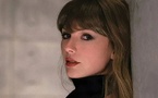 Taylor Swift dévoile « Patient Zero » : comment une nouvelle chanson devient un événement culturel mondial