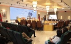 L’Académie du Royaume du Maroc met en lumière les empires Almoravide et Almohade lors d'un colloque international
