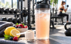 Clear whey : plus légère, plus pratique… mais est-elle vraiment meilleure ?