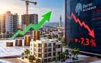 Immobilier coté : les ventes repartent, mais la Bourse reste prudente