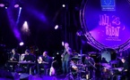 Jazz à Rabat : une 28e édition magistrale sous le signe du métissage euro-marocain