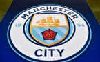 Manchester City reconnu coupable dans l’affaire des 115 accusations financières