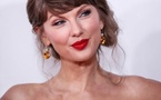 MTV VMAs : Taylor Swift bat le record historique de Beyoncé lors d'une soirée riche en émotions