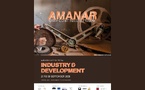 AMANAR 2026 : Le Festival du court métrage de Marrakech déploie sa nouvelle plateforme professionnelle