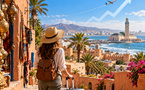 Tourisme mondial : le Maroc progresse, mais reste loin du Top 50