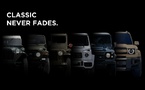 La marque premium iCAUR débarque au Maroc pour révolutionner la mobilité électrique