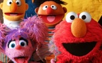 Netflix mise sur la nostalgie : un nouveau film Sesame Street est en préparation