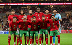 Lesotho-Maroc : Ouahbi remanie son onze de départ