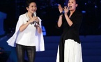 « Une chanson non autorisée » : pourquoi Na Ying relance le débat sur le contrôle de la musique en Chine
