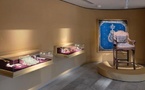 Fès : le Musée de la Culture Juive Marocaine ouvre ses portes le 12 octobre