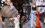 Paris Fashion Week : pourquoi les créateurs veulent rendre le luxe plus portable