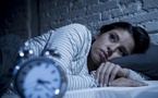 Insomnie et pensées envahissantes : comprendre et vaincre l'anxiété liée au sommeil