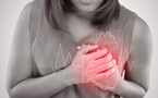 Maladies cardiovasculaires : 5 habitudes de vie pour protéger votre cœur