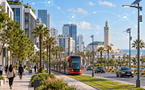 Smart Cities : le Maroc prépare sa feuille de route nationale pour les villes intelligentes