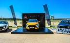 Mitsubishi Motors fait son retour au Maroc avec le nouvel Outlander Sport