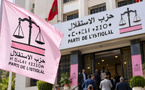 Législatives 2026 : l’Istiqlal renvoie la décision de la participation au gouvernement à son Conseil national