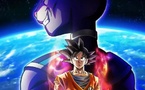 « Dragon Ball Super : Beerus » : le remake arrive en octobre, voici ce qui va changer