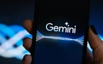 Gemini 4 : pourquoi Google limite l’accès à son nouveau modèle d’intelligence artificielle