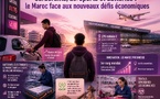 Comment le Maroc s’impose dans l’industrie des batteries face aux rivalités commerciales