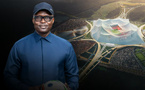 Mondial 2030 : Abdoulaye Fall plaide pour une finale au Maroc