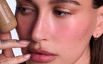 Rhode arrive chez Sephora : les trois produits de Hailey Bieber à découvrir en priorité