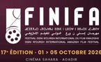 Agadir : La 17ème édition du Festival International du Film Amazigh « Issni N’Ourgh » s’ouvre sur un hommage à Mohamed Salout Archach