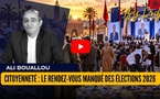 Citoyenneté : le rendez-vous manqué des élections 2026