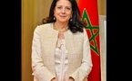 Maroc Digital 2030 : le Royaume passe à la vitesse supérieure, entre IA et souveraineté technologique