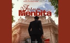 Le Forum Menbita revient à Paris le 31 octobre pour connecter les entreprises marocaines aux talents de la diaspora