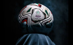 Botola Pro : le programme des 3e et 4e journées dévoilé