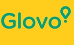 Glovo se positionne comme partenaire stratégique des banques au Maroc