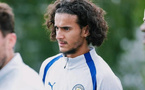 Golden Boy 2026 : Ayyoub Bouaddi parmi les 25 finalistes