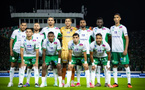 Botola : les équipes visiteuses dominent la 2e journée