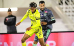 Botola : le match MAS-Raja délocalisé à Meknès