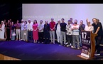 FINIFA : « Goundafa – The Cursed Song » triomphe à la 17e édition du Festival du Film Amazigh d’Agadir