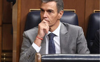 Pedro Sánchez retourne devant les électeurs : Logement en crise, élections anticipées à Madrid