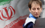 Iran : des pétrodollars aux cryptos, le retour de Babak Zanjani