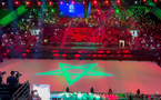 CAN de futsal 2026 : Rabat accueille l’Afrique, le Maroc vise une quatrième couronne