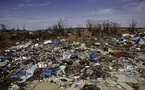 Pollution et déchets : le Maroc face à une facture environnementale majeure