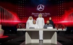 Karim Benzema rejoint Neymar et Laporte : les stars du football investissent dans l’immobilier de luxe à Dubaï