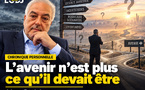 L’avenir n’est plus ce qu’il devait être